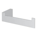 ROHL QU400-APC Quartile Toilet Paper Holder In Polished Chrome