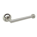 ROHL MBG4PN Graceline Towel Holder In Polished Nickel