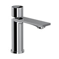ROHL EC01D1IWAPC Eclissi Single Handle Lavatory Faucet In Polished Chrome
