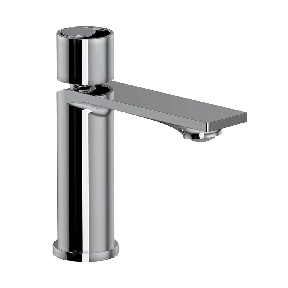 ROHL EC01D1IWAPC Eclissi Single Handle Lavatory Faucet In Polished Chrome