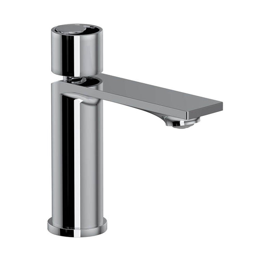 ROHL EC01D1IWAPC Eclissi Single Handle Lavatory Faucet In Polished Chrome