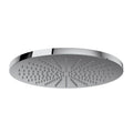 ROHL 1079/8APC 12" Rain Showerhead In Polished Chrome
