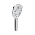 ROHL 40126HS3APC 4" 3-Function Handshower In Polished Chrome