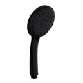ROHL 50126HS3MB 5" 3-Function Handshower In Matte Black