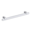 ROHL EC25WTB18APC Eclissi 18" Towel Bar In Polished Chrome