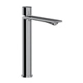 ROHL EC02D1IWAPC Eclissi Single Handle Tall Lavatory Faucet In Polished Chrome