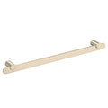 ROHL EC25WTB24STN Eclissi 24" Towel Bar In Satin Nickel