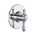 ROHL TAC51W1LMAPC Arcana 1/2" Pressure Balance Trim In Polished Chrome