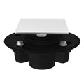 ROHL SDABS2/3 Abs 2'' X 3'' Drain Body Kit