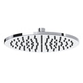 ROHL 100126RS1APC 10" Rain Showerhead In Polished Chrome