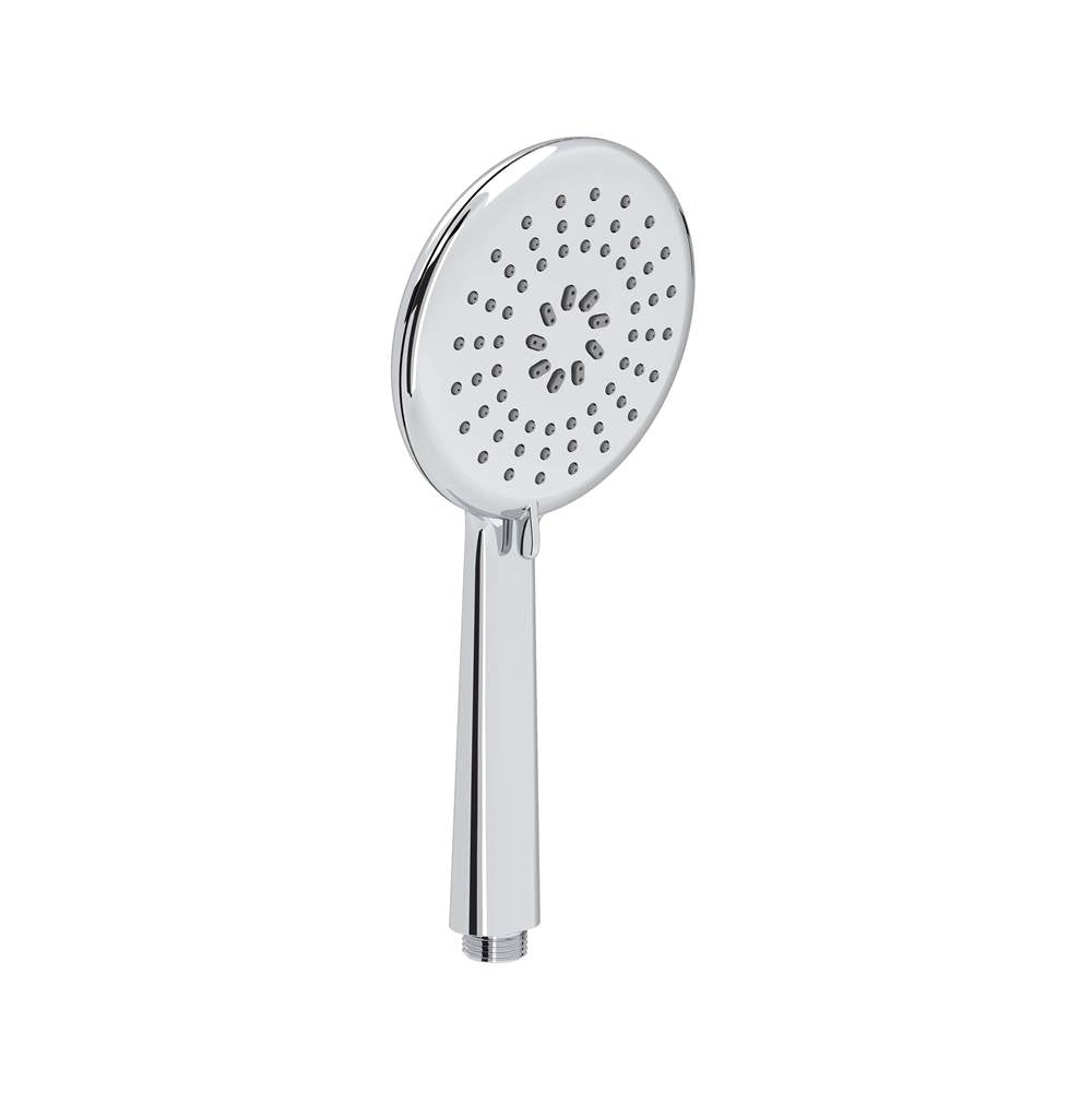 ROHL 50326HS3APC 5" 3-Function Handshower In Polished Chrome