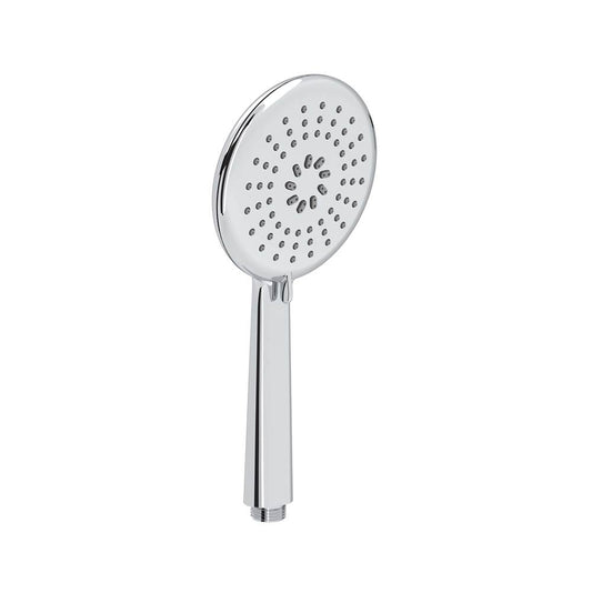 ROHL 50326HS3APC 5" 3-Function Handshower In Polished Chrome