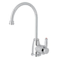 ROHL MB7945LMAPC-2 Gotham Hot Water Dispenser In Polished Chrome