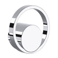 ROHL EC81IWAPC Eclissi Kitchen Faucet Handle In Polished Chrome