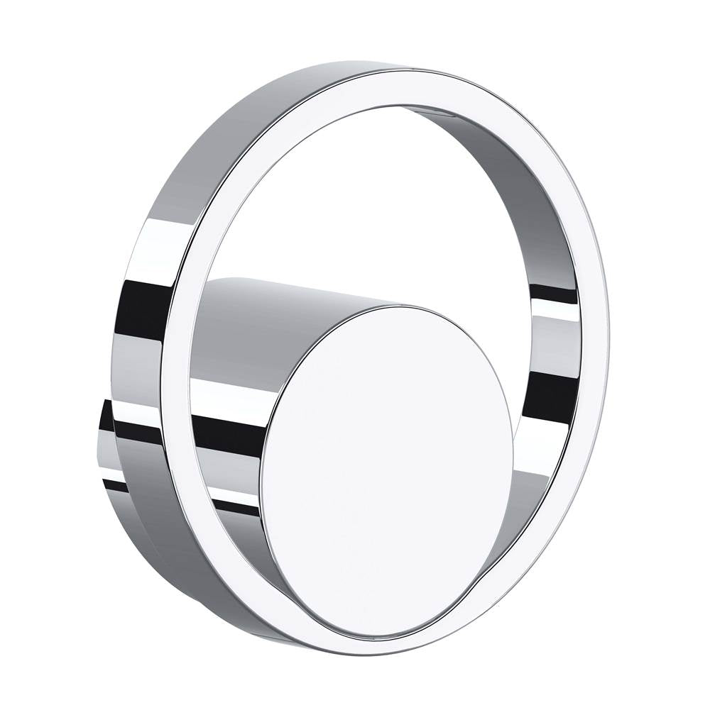 ROHL EC81IWAPC Eclissi Kitchen Faucet Handle In Polished Chrome