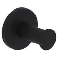 ROHL LO7MB Lombardia Robe Hook In Matte Black