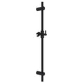 ROHL 1650MB 30" Slide Bar In Matte Black