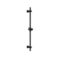 ROHL 300127SBMB 30" Slide Bar In Matte Black