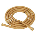 ROHL 16295/79IB 79" Metal Shower Hose In Italian Brass