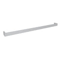 ROHL QU103-APC Quartile 30" Towel Bar In Polished Chrome