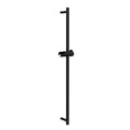 ROHL 310127SBMB 31" Slide Bar In Matte Black