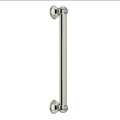 ROHL 1277PN 18" Grab Bar In Polished Nickel