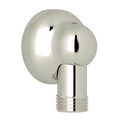 ROHL V00022PN Handshower Outlet In Polished Nickel