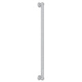 ROHL 1262APC 36" Grab Bar In Polished Chrome