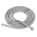 ROHL 16295/79APC 79" Metal Shower Hose In Polished Chrome