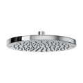 ROHL I00410APC 10" Rain Showerhead In Polished Chrome