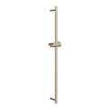 ROHL 310127SBSTN 31" Slide Bar In Satin Nickel