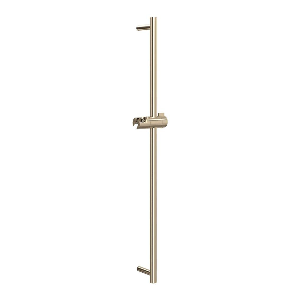ROHL 310127SBSTN 31" Slide Bar In Satin Nickel