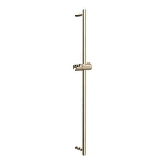 ROHL 310127SBSTN 31" Slide Bar In Satin Nickel