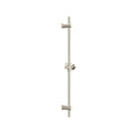 ROHL 300127SBPN 30" Slide Bar In Polished Nickel