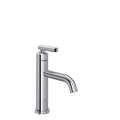 ROHL AP01D1LMAPC Apothecary Single Handle Lavatory Faucet In Polished Chrome