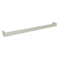 ROHL QU102-PN Quartile 24" Towel Bar In Polished Nickel