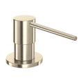 ROHL 0180SDSTN Soap Dispenser In Satin Nickel