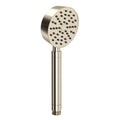 ROHL 40126HS1STN 4" Single Function Handshower In Satin Nickel