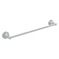 ROHL ROT1/18APC 18" Towel Bar In Polished Chrome