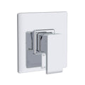 ROHL TMN51W1LMAPC 1/2" Pressure Balance Trim In Polished Chrome