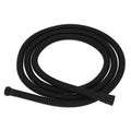 ROHL 16295MB 59" Metal Shower Hose In Matte Black