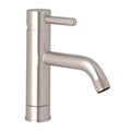 ROHL A3702ILSTN-2 Campo Single Handle Lavatory Faucet In Satin Nickel