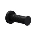 ROHL TE25WRHMB Tenerife Robe Hook In Matte Black