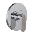 ROHL MI13W1WBAPC Miscelo 3/4" Thermostatic Trim Without Volume Control In Polished Chrome