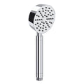 ROHL 40126HS1APC 4" Single Function Handshower In Polished Chrome