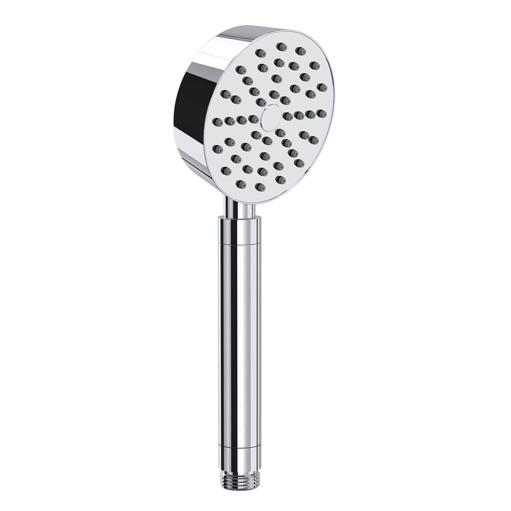 ROHL 40126HS1APC 4" Single Function Handshower In Polished Chrome