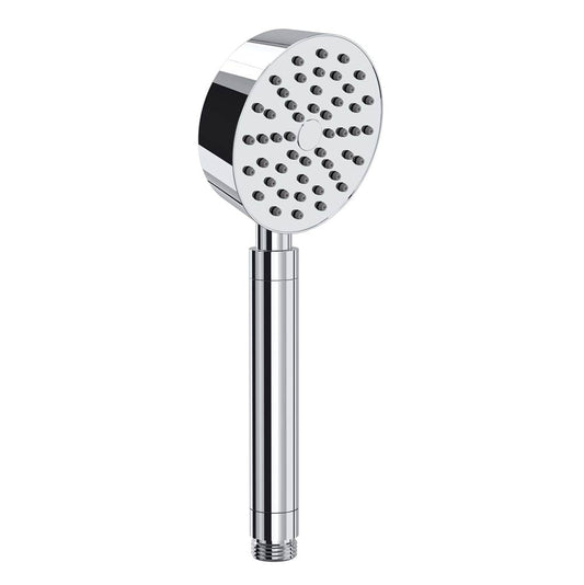 ROHL 40126HS1APC 4" Single Function Handshower In Polished Chrome