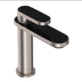 ROHL MI01D1NRSTN Miscelo Single Handle Lavatory Faucet In Satin Nickel