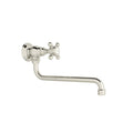 ROHL A1445XMPN-2 Pot Filler In Polished Nickel