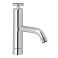 ROHL A3702IWAPC-2 Campo Single Handle Lavatory Faucet In Polished Chrome